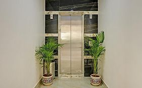 Super Hotel O Manyata Stay Inn